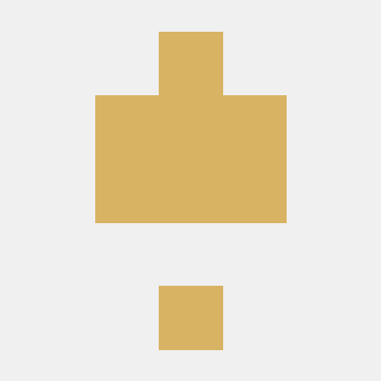 Pfannkuchensack Alexander Eichhorn Github - HD Space Illustrations for Desktop