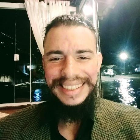 Henrimattos Henrique Mattos Github - Full HD City Pictures for Desktop