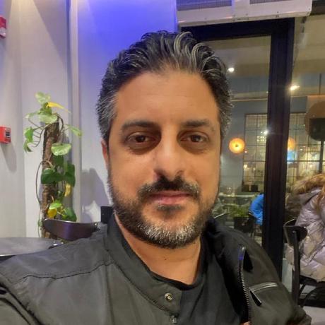 Omar Ezzeldin Github - Download Amazing Landscape Texture | High Resolution