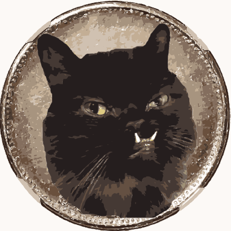 Felis Family Github - 4K Mountain Images for Desktop