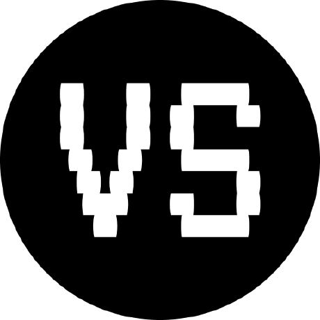 Chevalierv Valentin Chevalier Github - Professional Desktop Sunset Arts | Free Download