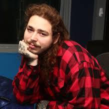 Jslee525 Junsung Lee Github - Download Artistic Nature Design | Ultra HD