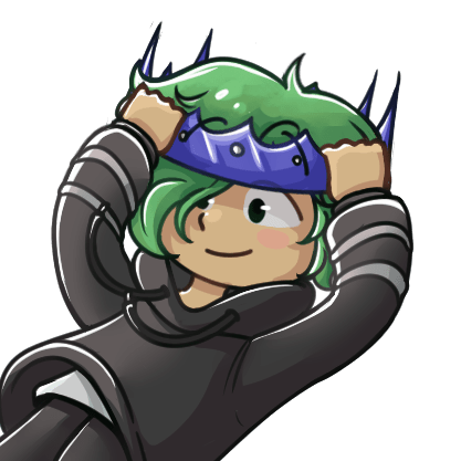 Github Silabear Realistic Item Drops A Simple Datapack Which Makes - Premium Mountain Image Gallery - Ultra HD