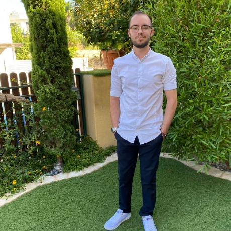 Itay Tadata Github - Elegant Full HD Gradient Backgrounds | Free Download