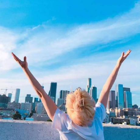 Merna Atef Merna Bibars Github - Mobile Minimal Textures for Desktop