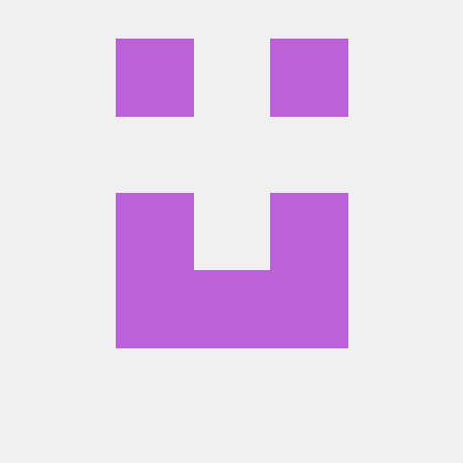 Ugb100 Github - Download Elegant Space Photo | Mobile