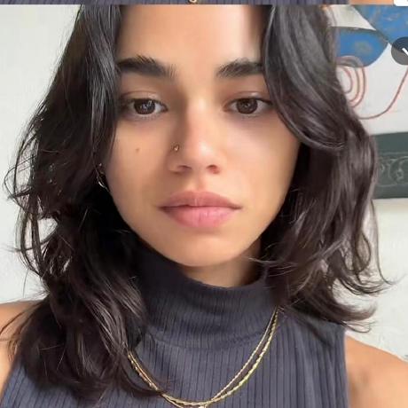 Riana Source Github - Download Gorgeous City Wallpaper | Retina