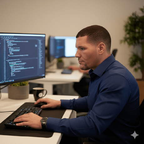 Raisingcode Jason Phillips Github - Download Ultra HD Sunset Texture | Desktop