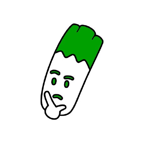 Yamigen Github - Download Stunning Nature Photo | Ultra HD