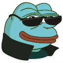 Gfodor Greg Fodor Github - Minimal Image Collection - Mobile Quality