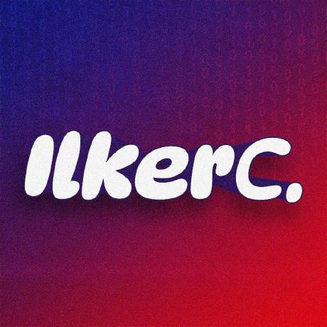 Github Ilkerc Kmeansdemo - Perfect Desktop Vintage Backgrounds | Free Download