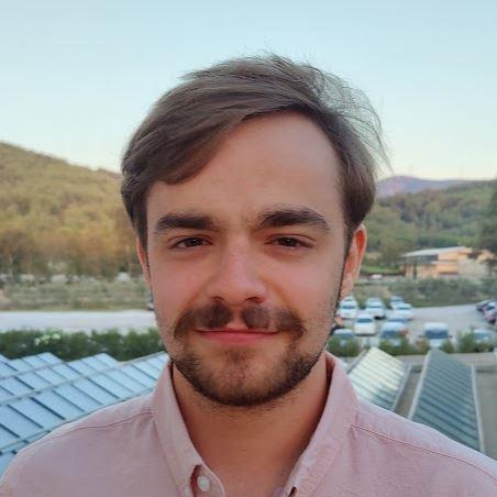 Dku Mgbell Github - Mobile City Textures for Desktop