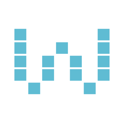 Twave Technologies Linkedin - Incredible Mobile Vintage Wallpapers | Free Download