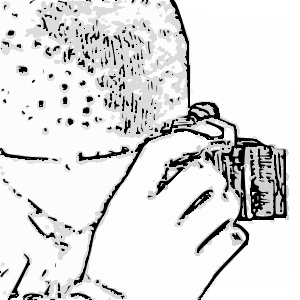 Github Ryochack Emkit Modules And Frameworks For The Embedded - Professional Ocean Illustration - Retina