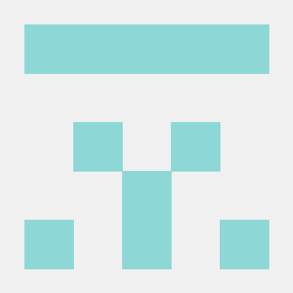 Github Sebastian Schuetz Linear Haff Effect Sensor Array The Files - Premium Mountain Photo Gallery - Retina