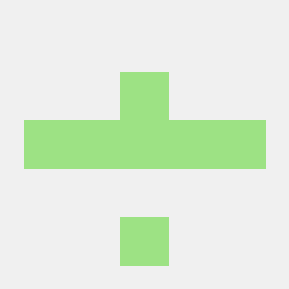 Omisviden Github - High Quality Nature Wallpaper - 8K