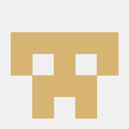 Github Mwse Morrowind Nexus Lua Dump Morrowind Nexus Lua Dump - Best Landscape Pictures in 4K