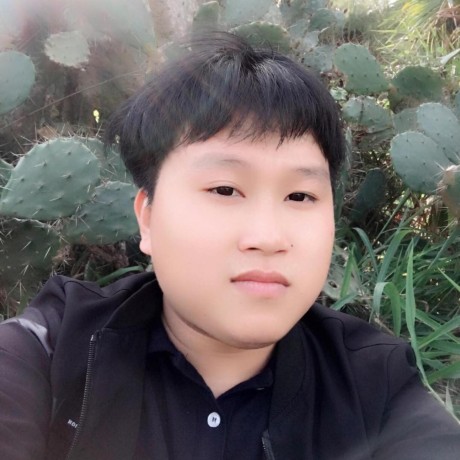 Github Thietlvv Gin Template - Mountain Image Collection - Full HD Quality