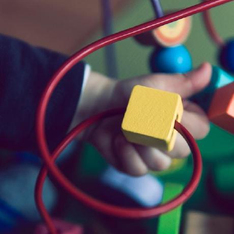 Github Stanford Iprl Lab Multimodal Representation - Premium Mountain Photo - Full HD