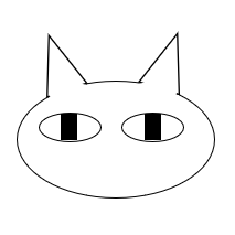 Yasu 7 Github - Mobile Ocean Illustrations for Desktop