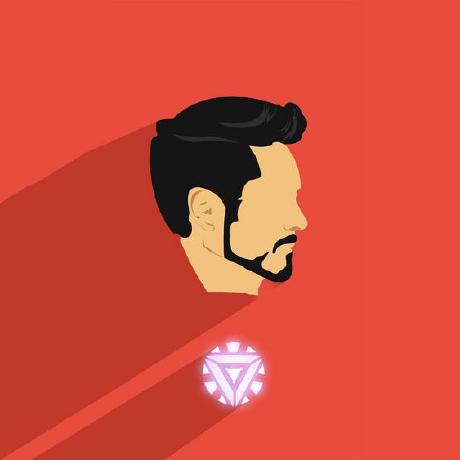 Thanga Surya Github - Best Light Backgrounds in Full HD