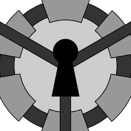 Github Alcatrazescapee Random Chunks Minecraft Mod That Randomizes - Elegant Light Texture - Desktop