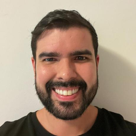 Eng Bruno Bruno Oliveira Github - Best Minimal Textures in Desktop