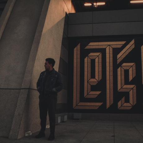 Dilara V D Lara Github - Best Geometric Arts in High Resolution