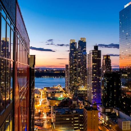 Ripleyeldridge Ripley Eldridge Github - Download Stunning Light Image | Retina