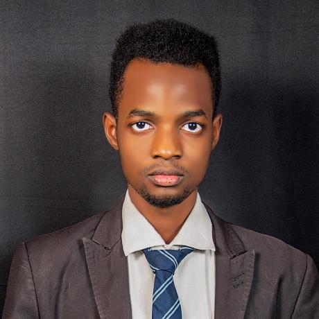 Yahyahudu Yahaya Hudu Github - Amazing High Resolution Sunset Pictures | Free Download