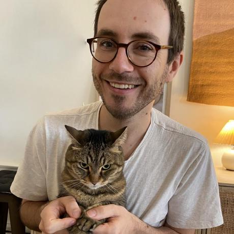 Leliadeville Lelia Deville Github - Stunning Vintage Design - Full HD