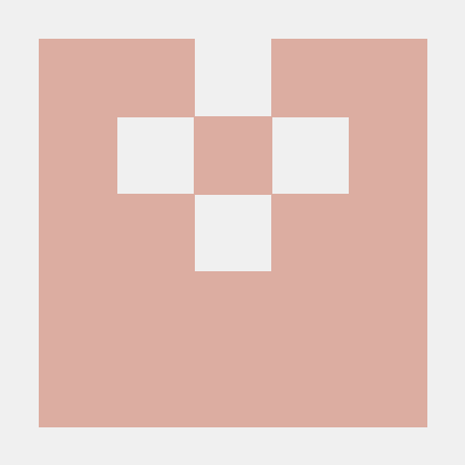 Dashandong Dashan Dong Github - City Arts - Stunning High Resolution Collection