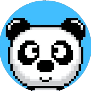 Github Lycecho No Watermark Api - Landscape Illustration Collection - Full HD Quality