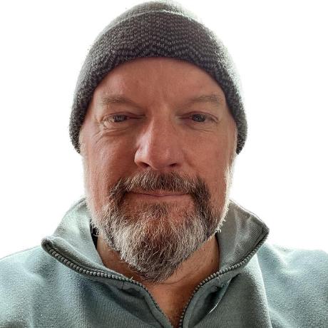 Rossarmstrong Ross Armstrong Github - Elegant 8K Abstract Pictures | Free Download