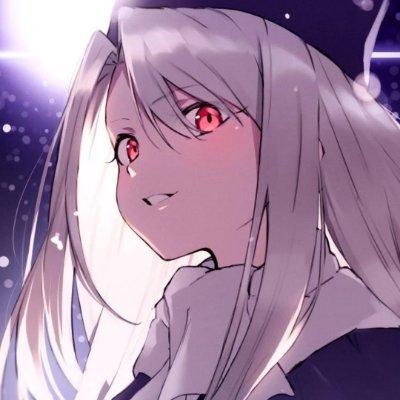 Litematica Printer Easyplace Extension Minecraft Mod - Best Space Backgrounds in HD