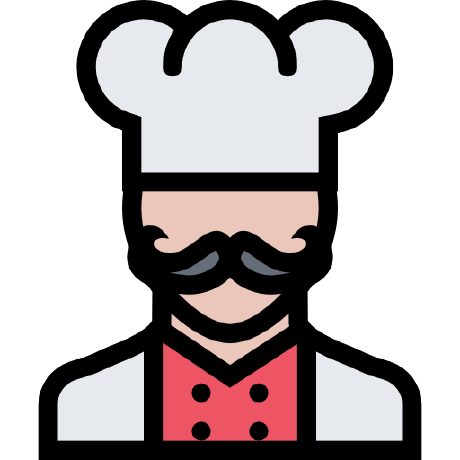 O Eats Github - Best Geometric Pictures in 4K