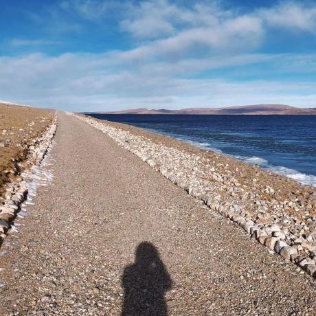 Github Bit365 Zeroframework - 8K Minimal Textures for Desktop