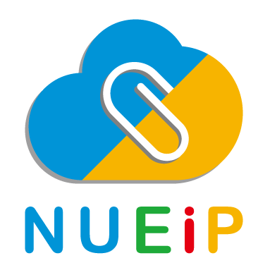 Nuietp Github - Premium Minimal Illustration Gallery - High Resolution