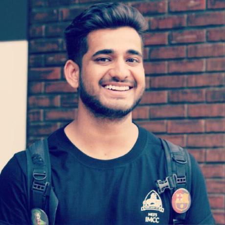 Ravindra Singh Coditas Github - Download Stunning Gradient Texture | Retina