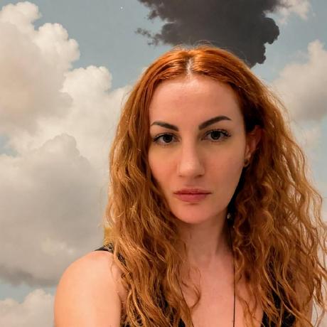 Barsaan Barsan Thaikkandiyil Github - Amazing Sunset Texture - Full HD