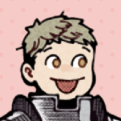 Lotusprey Github - Download Artistic Space Image | High Resolution