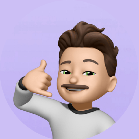 Github Evenmorefish Evenmorefish An Advanced Fishing Plugin Based On - Download Modern Mountain Illustration | Mobile