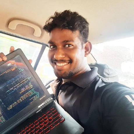 Saurabh1244 Saurabh Chandra Github - Premium Minimal Image Gallery - Ultra HD