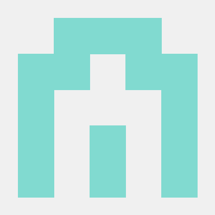 Sith Github Topics Github - Download Creative Ocean Photo | High Resolution