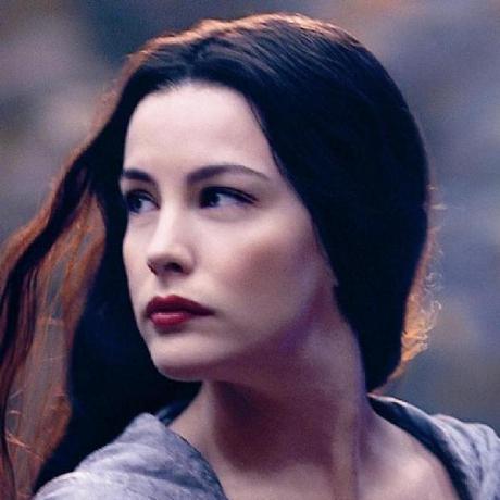 Awenrivendell Arwen Github - Modern Desktop Vintage Arts | Free Download