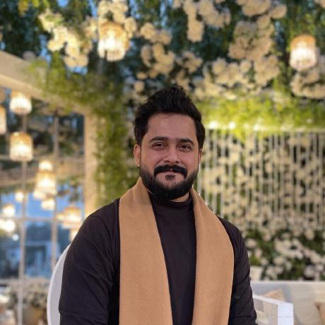 M Abdullah Baig Muhammad Abdullah Baig Github - Classic HD Gradient Wallpapers | Free Download