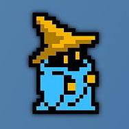 Ludovic Bmt Github - Best Sunset Arts in Retina