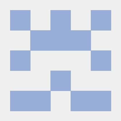 Github Darshanajaya Nicotine Project Pretest - Premium Gradient Texture Gallery - Retina