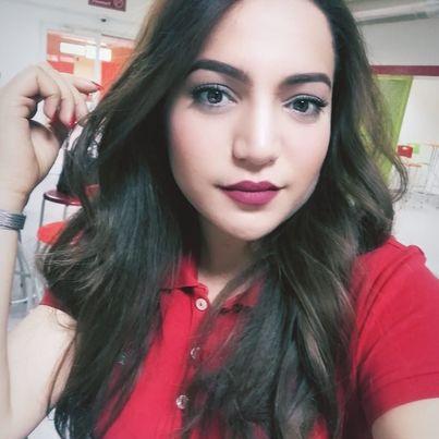 Rania 03 Rania Github - Best Colorful Arts in 4K