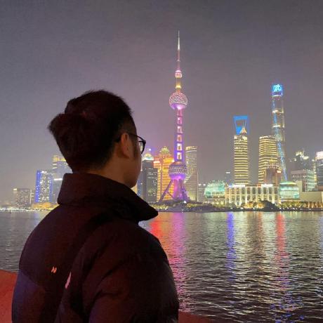 Github Foxsen Archbase - Download Beautiful Mountain Design | High Resolution